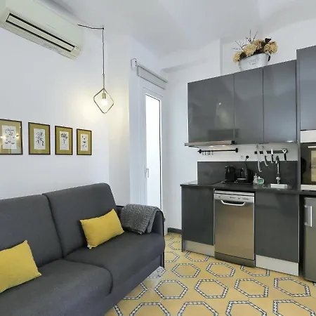 Casa Nanit B L’Hospitalet de Llobregat