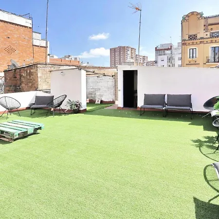 Casa Nanit B